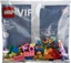 Diverse - 40512 - Fun and Funky VIP Add On Pack